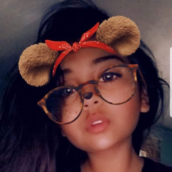 amyagutierrez29